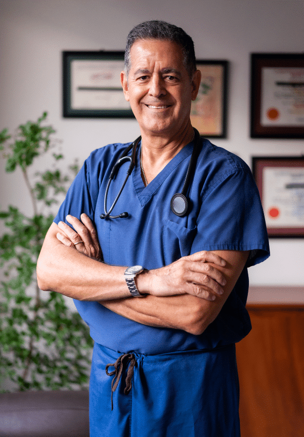 Hawaii Medical Cannabis Doctor